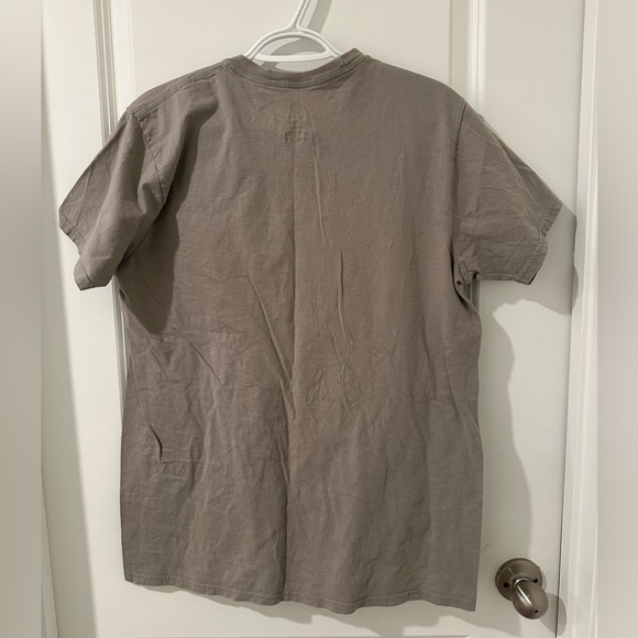 Walt Disney World T Shirt - Picture 4 of 4